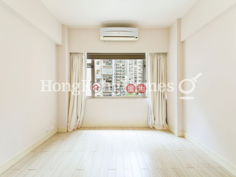 3 Bedroom Family Unit for Rent at Manly Mansion 69A-69B Robinson Road | Western District | Hong Kong, Rental HK$ 69,000/ month