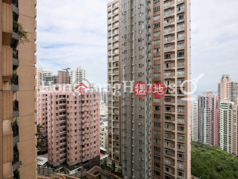 2 Bedroom Unit at Dragonview Court | For Sale | Dragonview Court 龍騰閣 _0
