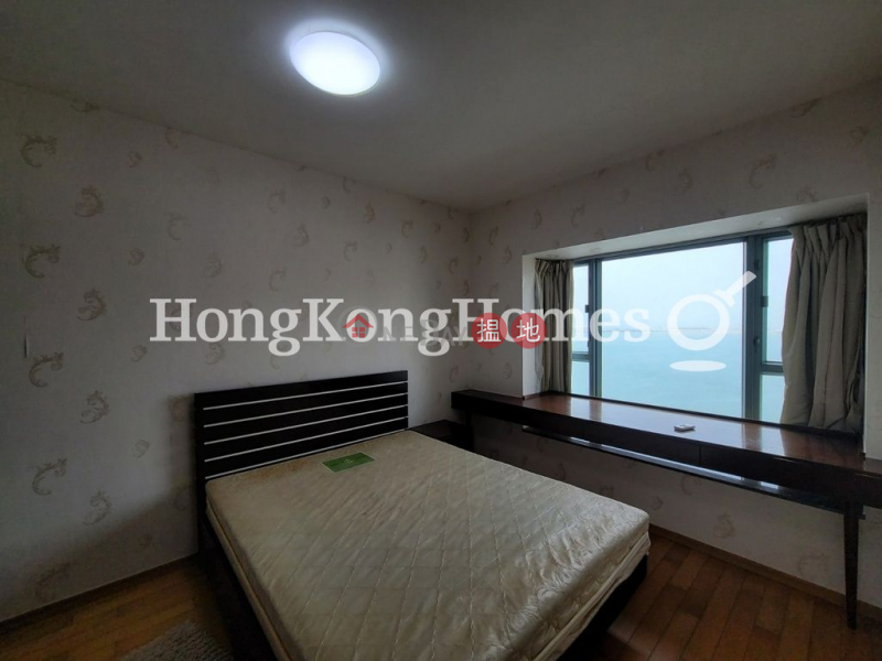海堤灣畔三房兩廳單位出租-8海濱路 | 大嶼山|香港出租|HK$ 23,500/ 月