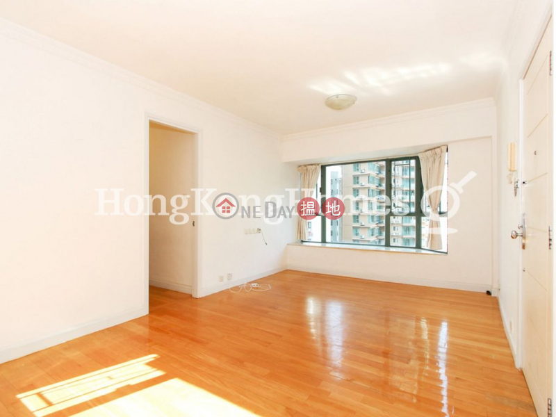 3 Bedroom Family Unit for Rent at Avalon, Avalon 雅景軒 Rental Listings