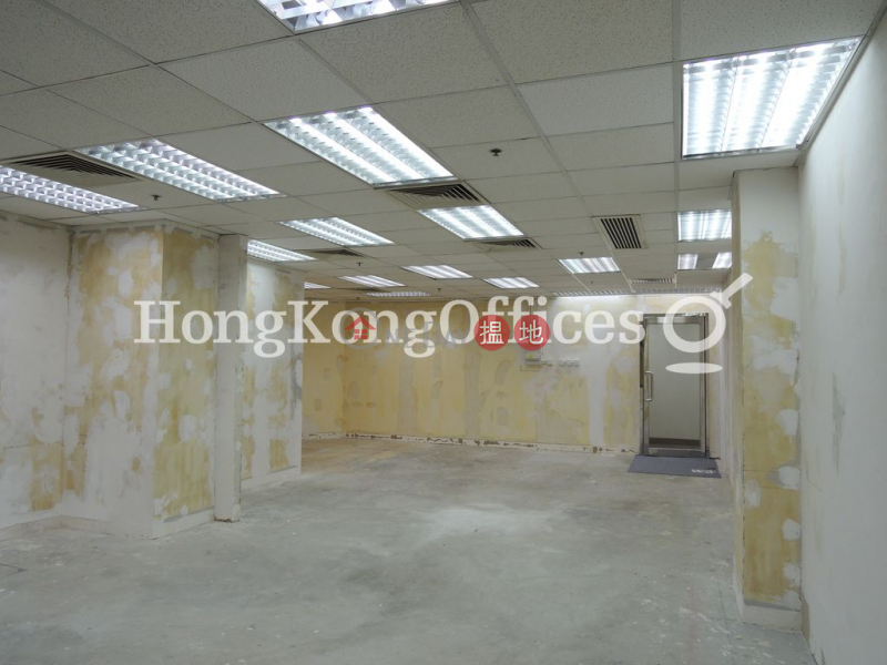 Mirror Tower, Low | Office / Commercial Property, Rental Listings, HK$ 33,784/ month