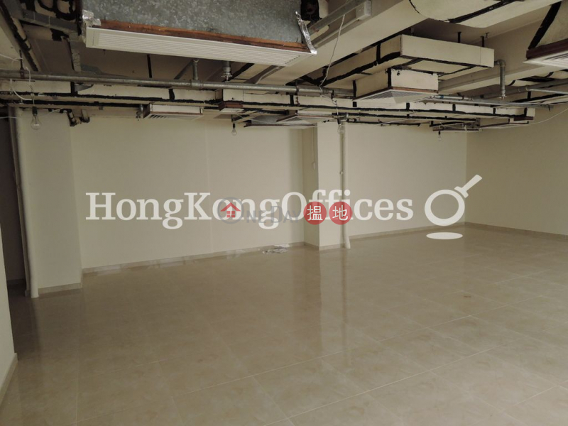 Far East Consortium Building | Middle Office / Commercial Property, Rental Listings HK$ 30,000/ month