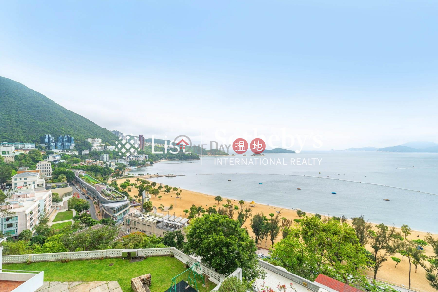 Property Search Hong Kong | OneDay | Residential, Rental Listings | Property for Rent at Sea Cliff Mansions with 3 Bedrooms