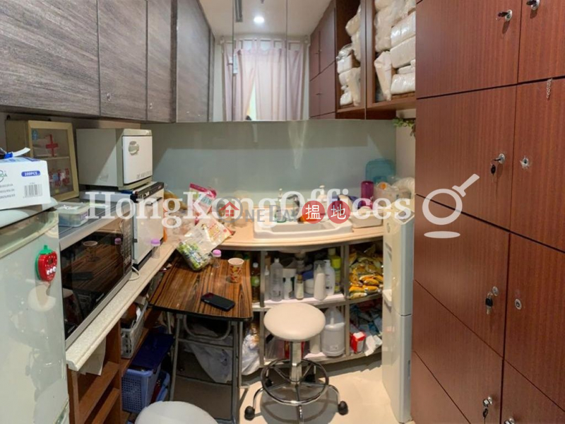 Office Unit for Rent at Jade Centre, Jade Centre 翡翠中心 Rental Listings | Central District (HKO-78880-ADHR)