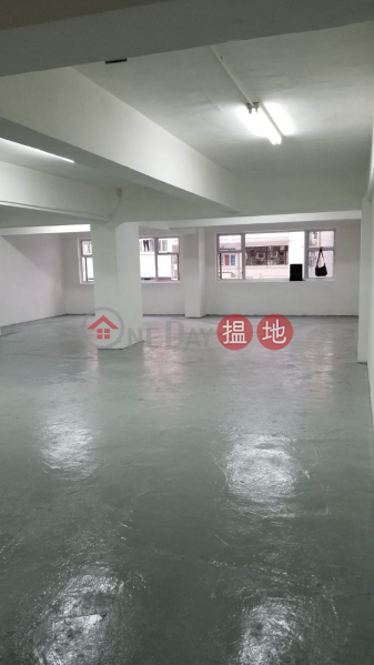 Hong Kong Building | Low Office / Commercial Property | Rental Listings, HK$ 55,000/ month