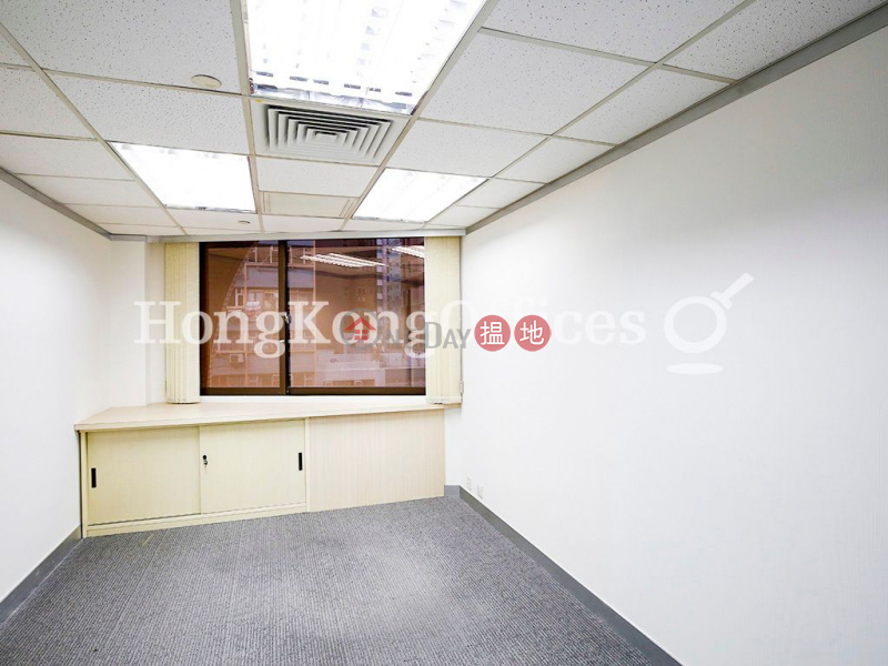 Shanghai Industrial Investment Building Low Office / Commercial Property | Rental Listings HK$ 74,250/ month