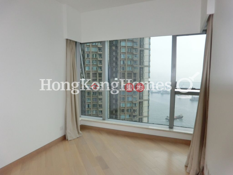 4 Bedroom Luxury Unit for Rent at Imperial Seaview (Tower 2) Imperial Cullinan | Imperial Seaview (Tower 2) Imperial Cullinan 瓏璽2座天海鑽 Rental Listings