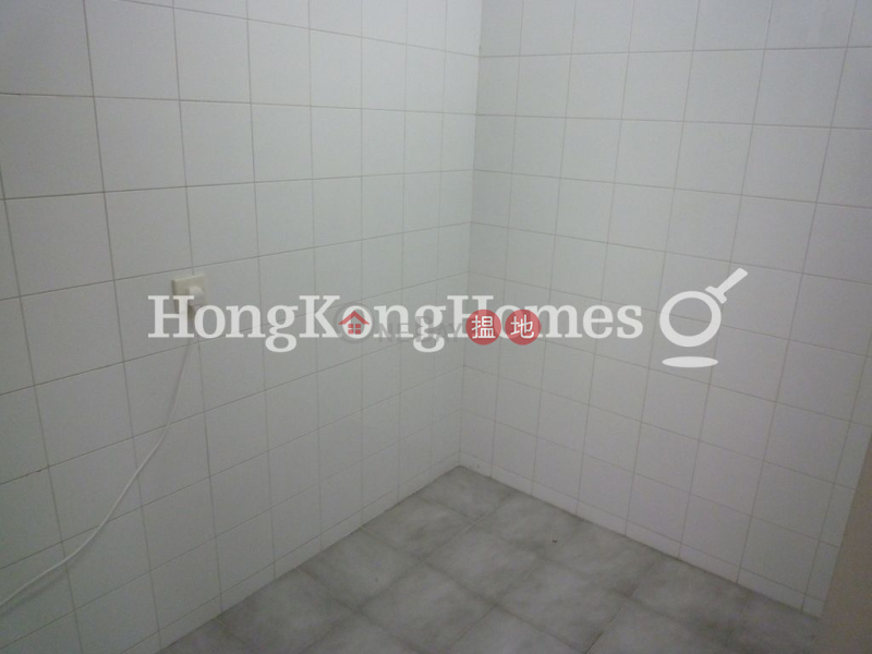 Property Search Hong Kong | OneDay | Residential | Rental Listings, 3 Bedroom Family Unit for Rent at Villa Lotto Block B-D