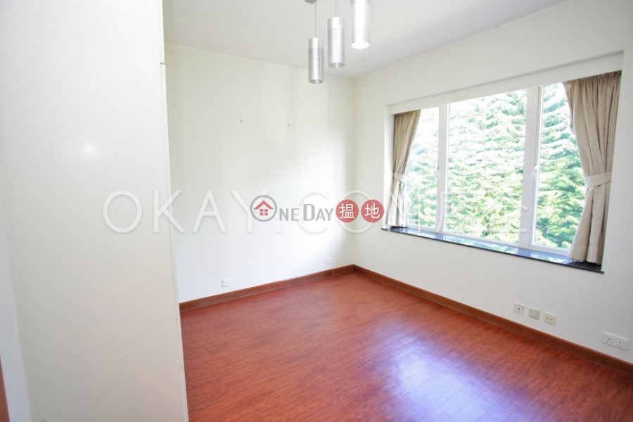 HK$ 60,000/ month The Capri | Sai Kung, Gorgeous house with balcony & parking | Rental