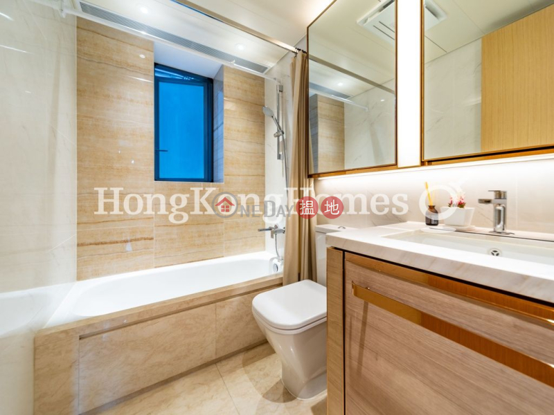 HK$ 11.2M | Lohas Park Phase 7B Grand Montara, Sai Kung, 3 Bedroom Family Unit at Lohas Park Phase 7B Grand Montara | For Sale