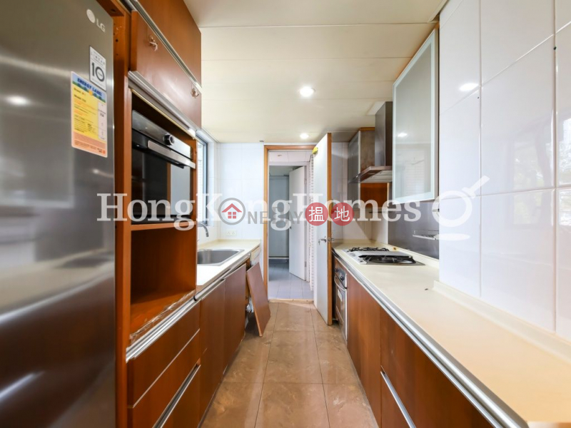 HK$ 34.75M | Phase 2 South Tower Residence Bel-Air Southern District | 3 Bedroom Family Unit at Phase 2 South Tower Residence Bel-Air | For Sale