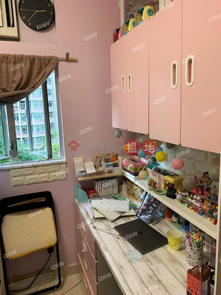 Block 9 Fullview Garden, Low Residential | Sales Listings, HK$ 4.75M