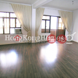 3 Bedroom Family Unit at Grandview Mansion | For Sale | Grandview Mansion 偉景大廈 _0