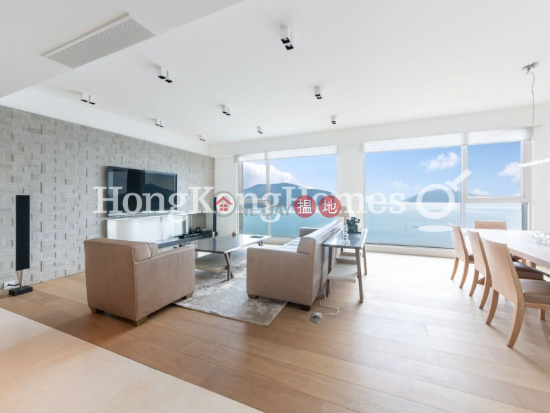 4 Bedroom Luxury Unit at Bluewater | For Sale, 25 Tai Tam Road | Southern District Hong Kong | Sales HK$ 66M