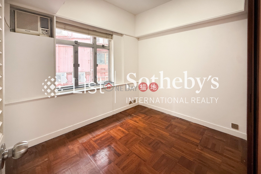 65 - 73 Macdonnell Road Mackenny Court | Unknown, Residential | Rental Listings HK$ 35,000/ month