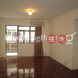 3 Bedroom Family Unit for Rent at 31-37 Lyttelton Road | 31-37 Lyttelton Road 列堤頓道31-37號 _0