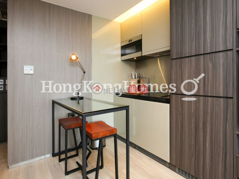 HK$ 68,800/ month, CM+ Hotels & Serviced Apartments Western District 2 Bedroom Unit for Rent at CM+ Hotels & Serviced Apartments