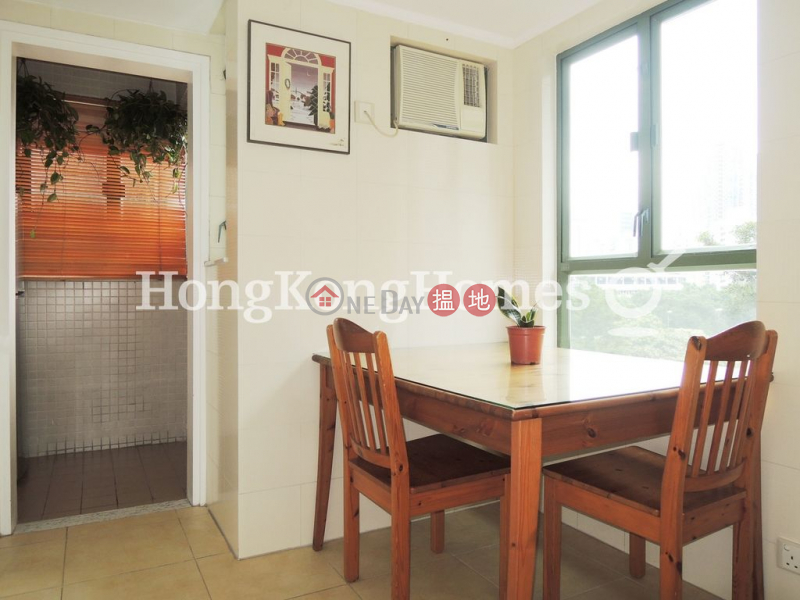 1 Bed Unit for Rent at Ko Chun Court, Ko Chun Court 高雋閣 Rental Listings | Western District (Proway-LID40609R)