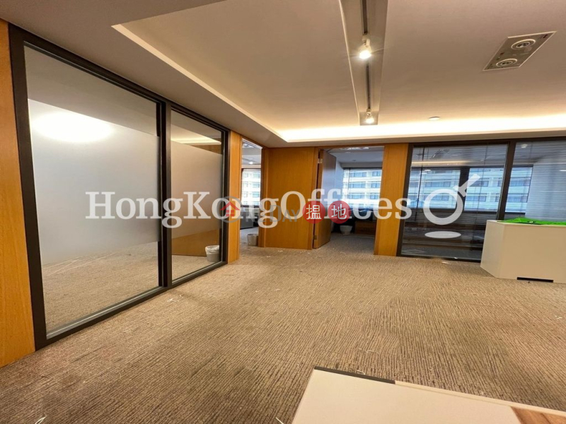海洋中心寫字樓租單位出租|油尖旺海洋中心(Ocean Centre)出租樓盤 (HKO-7304-ALHR)
