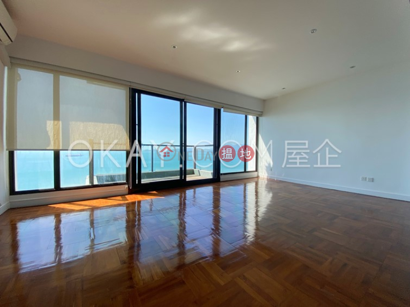 翠海別墅A座中層住宅|出售樓盤-HK$ 3,780萬