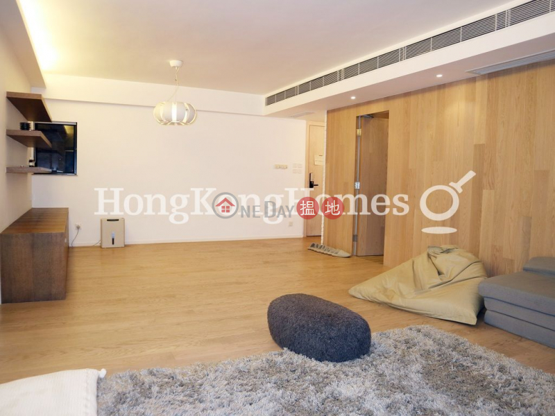 3 Bedroom Family Unit for Rent at The Broadville | 4 Broadwood Road | Wan Chai District, Hong Kong Rental, HK$ 54,000/ month