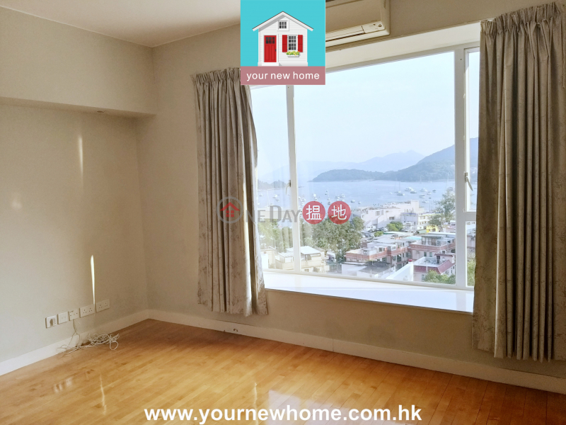 Property Search Hong Kong | OneDay | Residential | Rental Listings | Quality Family Home in Sai Kung for Rent