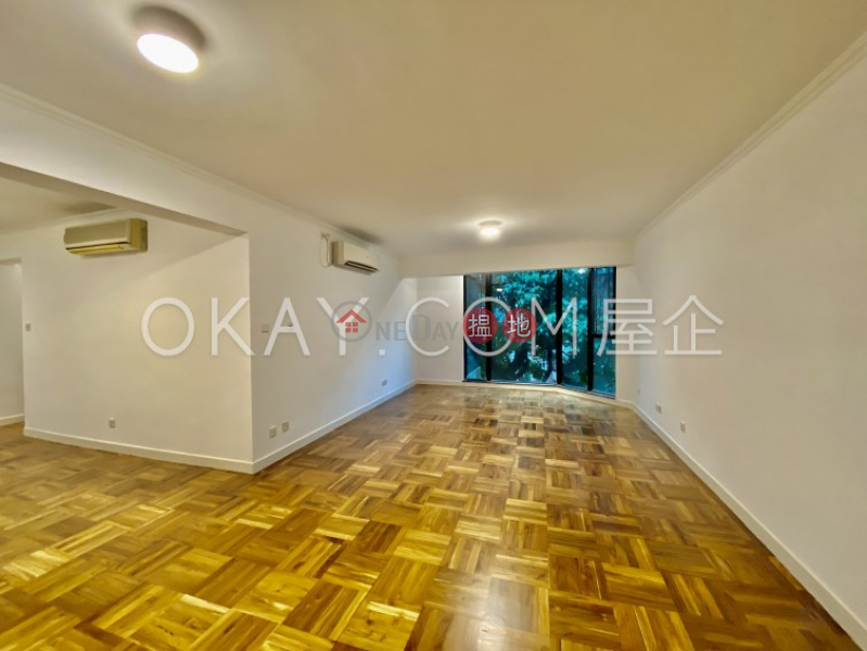 Kennedy Court, High | Residential Rental Listings, HK$ 53,000/ month