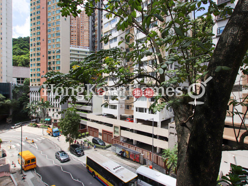 Property Search Hong Kong | OneDay | Residential Rental Listings | 3 Bedroom Family Unit for Rent at C.C. Lodge