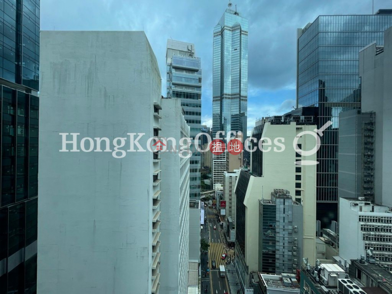 Office Unit for Rent at Canton House, 54-56 Queens Road Central | Central District, Hong Kong, Rental, HK$ 92,820/ month