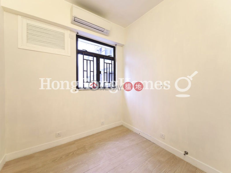 3 Bedroom Family Unit at Hawthorn Garden | For Sale | Hawthorn Garden 荷塘苑 Sales Listings