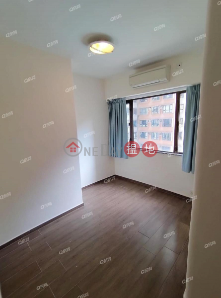Excelsior Court | 2 bedroom Low Floor Flat for Sale | Excelsior Court 輝鴻閣 Sales Listings