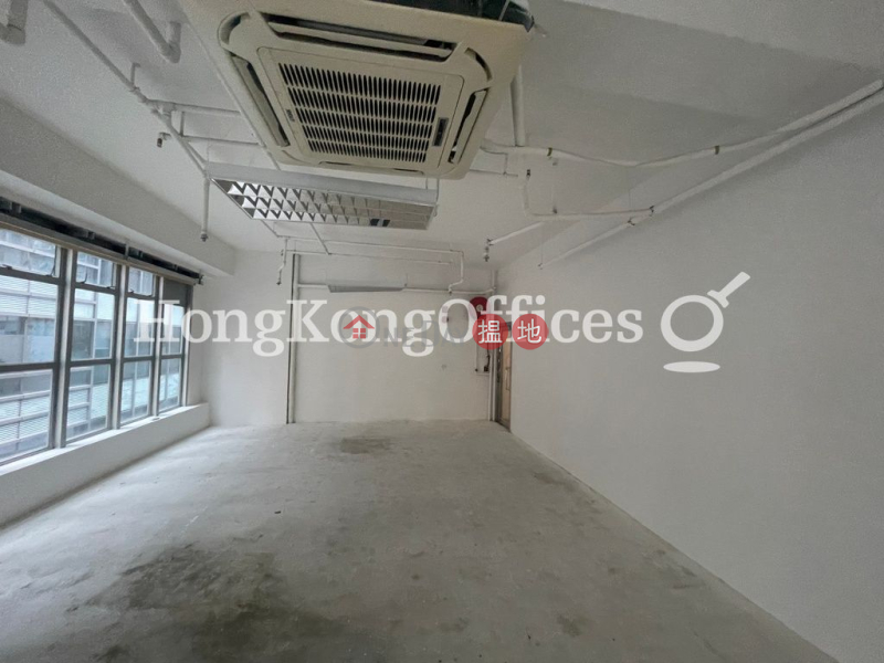 Property Search Hong Kong | OneDay | Office / Commercial Property | Rental Listings | Office Unit for Rent at Li Dong Building