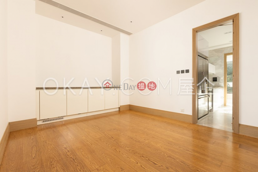 加列山道7-15號高層|住宅|出租樓盤|HK$ 161,000/ 月