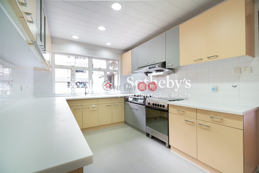 Property for Rent at Craigmount with 3 Bedrooms | Craigmount 紀園 Rental Listings