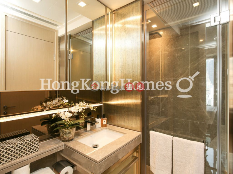 1 Bed Unit for Rent at King\'s Hill, King\'s Hill 眀徳山 Rental Listings | Western District (Proway-LID159945R)