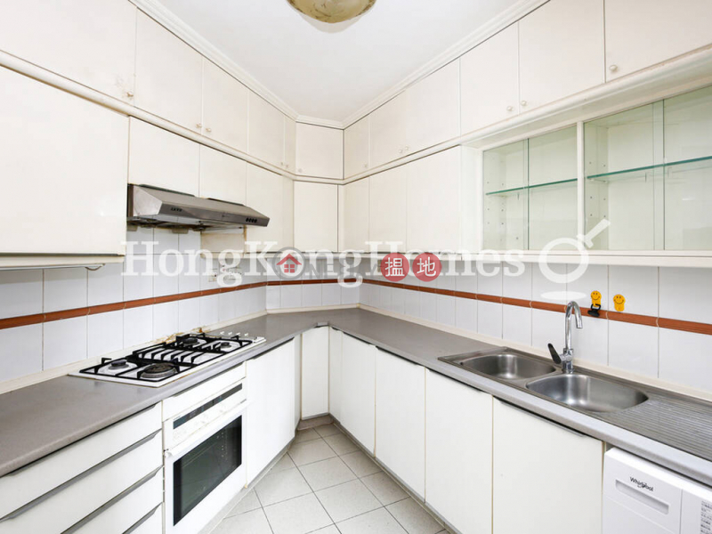 HK$ 39,800/ month Robinson Place | Western District | 3 Bedroom Family Unit for Rent at Robinson Place