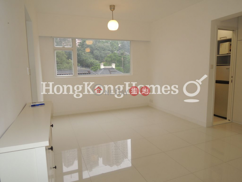2 Bedroom Unit for Rent at Bonham Crest 52 Bonham Road | Western District | Hong Kong Rental | HK$ 30,000/ month