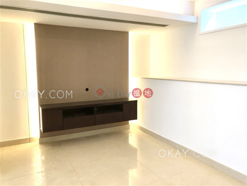 Las Pinadas, Unknown, Residential | Rental Listings | HK$ 68,000/ month