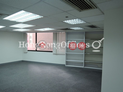 上海實業大廈寫字樓租單位出租 | 上海實業大廈 Shanghai Industrial Investment Building _0