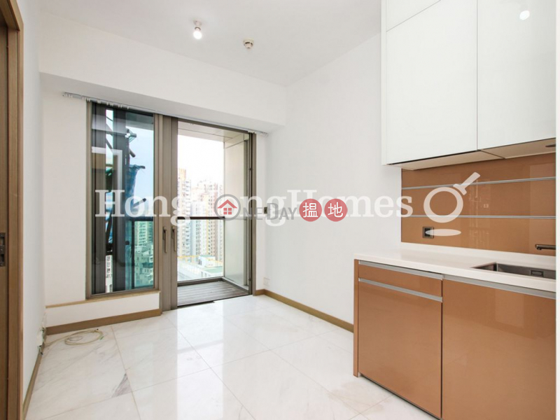 1 Bed Unit for Rent at High West, High West 曉譽 Rental Listings | Western District (Proway-LID143251R)