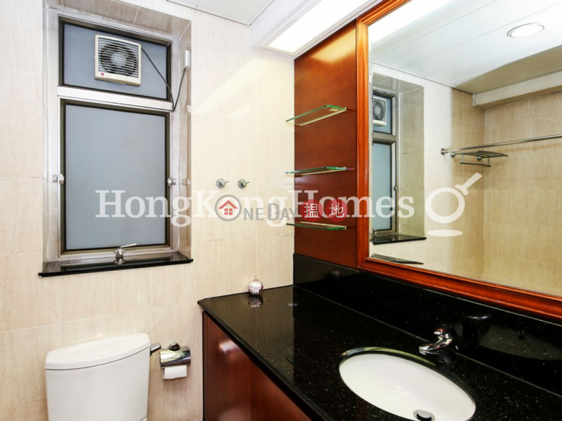 擎天半島1期6座兩房一廳單位出租|1柯士甸道西 | 油尖旺|香港-出租|HK$ 42,000/ 月