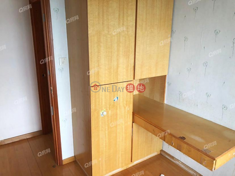 Tower 7 Island Resort | 3 bedroom Mid Floor Flat for Rent | 28 Siu Sai Wan Road | Chai Wan District, Hong Kong, Rental HK$ 35,000/ month