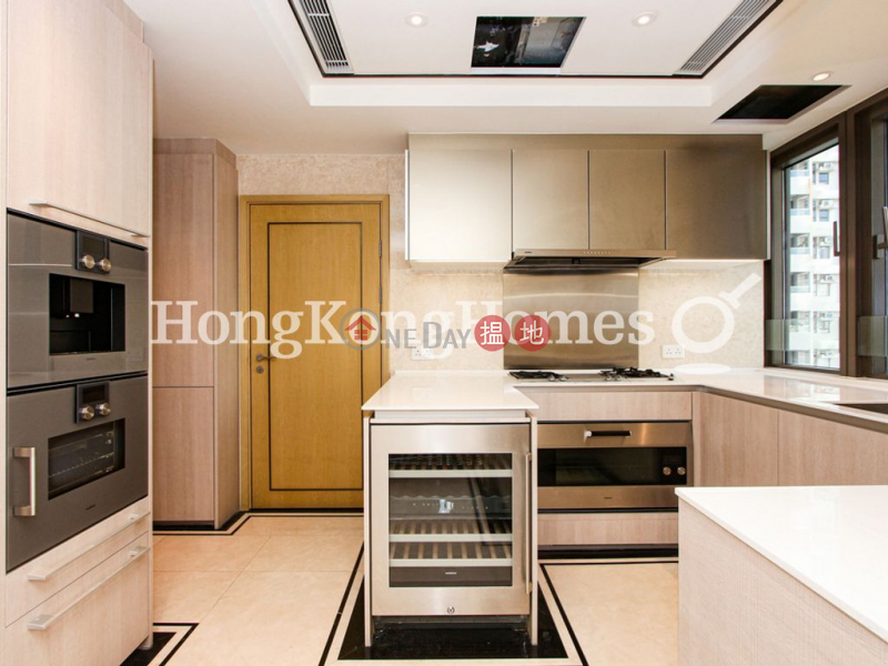 Property Search Hong Kong | OneDay | Residential, Rental Listings | 4 Bedroom Luxury Unit for Rent at 3 MacDonnell Road