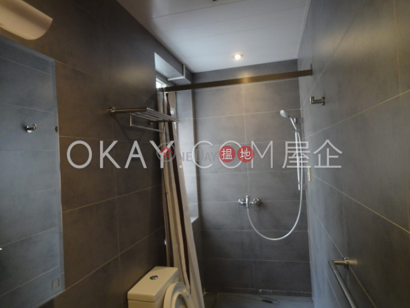 2房2廁,露台美景新廈出租單位-54繼園街 | 東區|香港出租HK$ 27,000/ 月