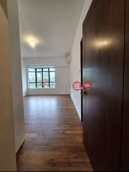 Grand Garden | Middle | A Unit, Residential Rental Listings, HK$ 110,000/ month