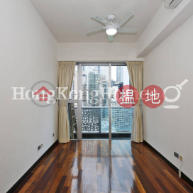 1 Bed Unit for Rent at J Residence, J Residence 嘉薈軒 | Wan Chai District (Proway-LID73694R)_0