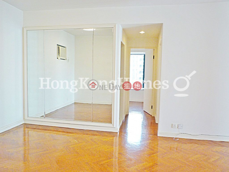 Hillsborough Court, Unknown Residential Rental Listings, HK$ 40,000/ month