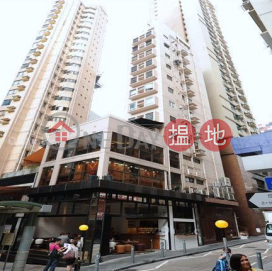 Shlley Street, Asiarich Court 嘉彩閣 | Central District (01b0055261)_0