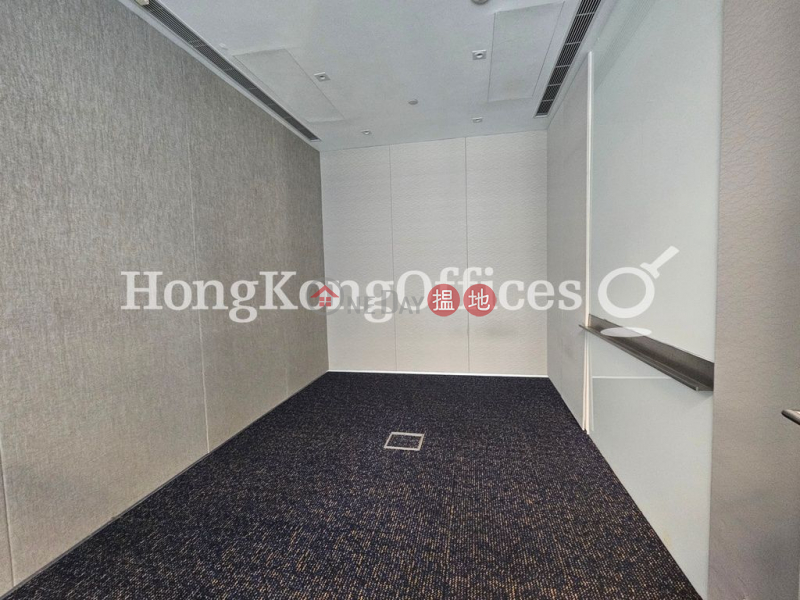 Office Unit for Rent at LHT Tower, LHT Tower 陸海通大廈 Rental Listings | Central District (HKO-72047-AMHR)
