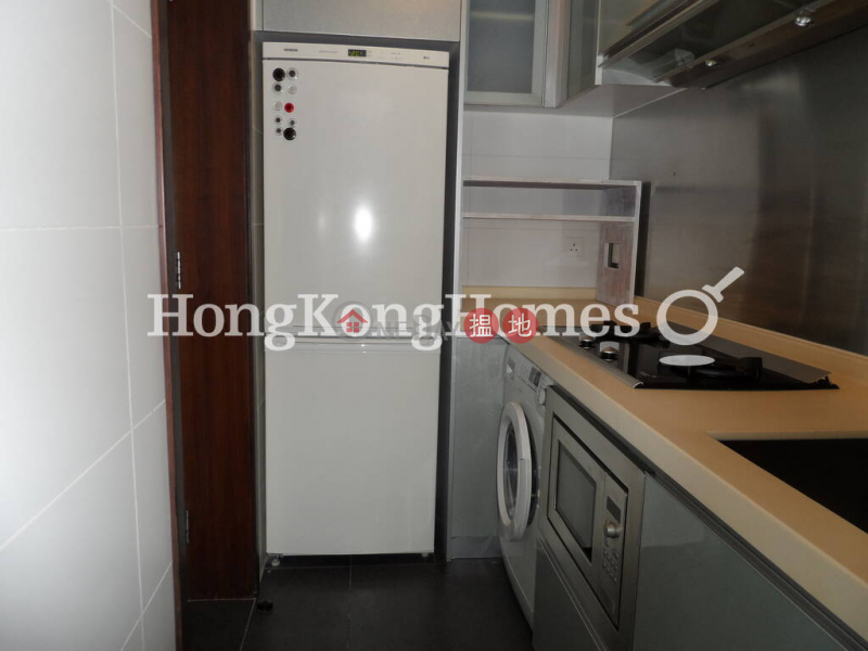HK$ 10.2M Jadewater | Southern District | 3 Bedroom Family Unit at Jadewater | For Sale